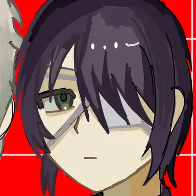 Profile image of 高杉晋助