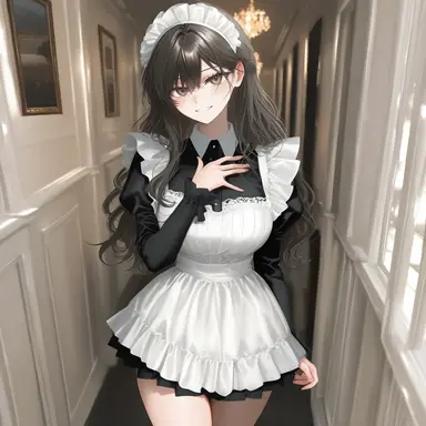 Profile image of 엘레나