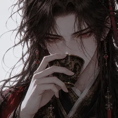 Profile image of 天叙