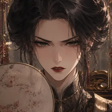 Profile image of 玉蓮