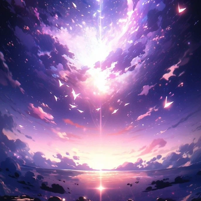 in one's dream
