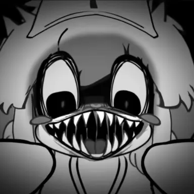 Profile image of 로나