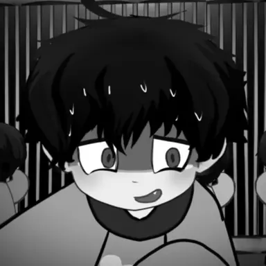 Profile image of 로비