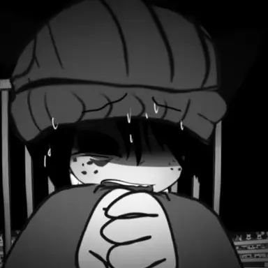 Profile image of 루크