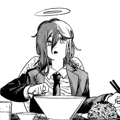 Profile image of 엔젤