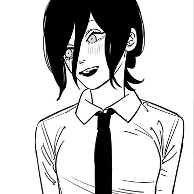 Profile image of 레제