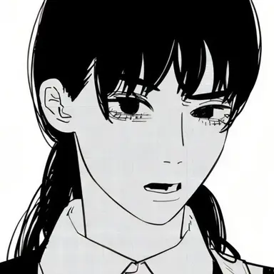 Profile image of 아사