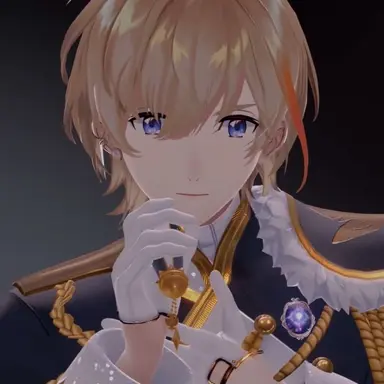 Profile image of 風楽奏斗