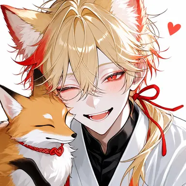 Profile image of 토와