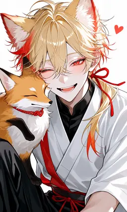 Profile image of 토와