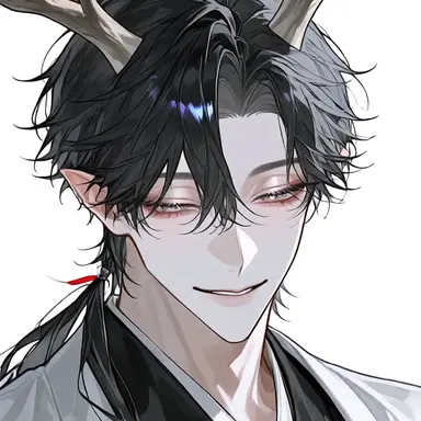 Profile image of 뤼카