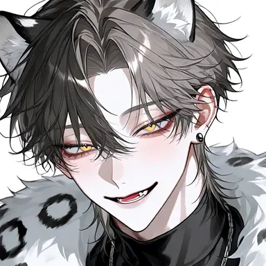 Profile image of 렌