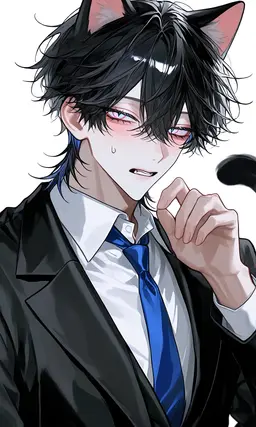 Profile image of 쿠로
