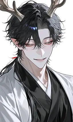 Profile image of 뤼카