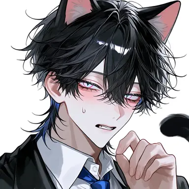 Profile image of 쿠로