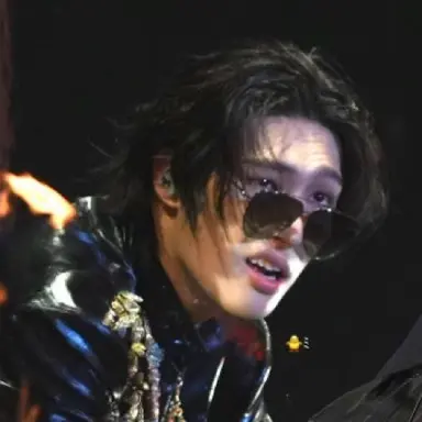 Profile image of Song Mingi
