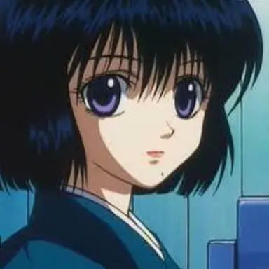 Profile image of カルト・ゾルディック