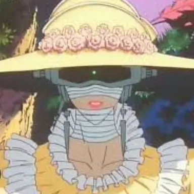 Profile image of キキョウゾルディック