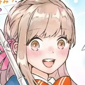 Profile image of さくら