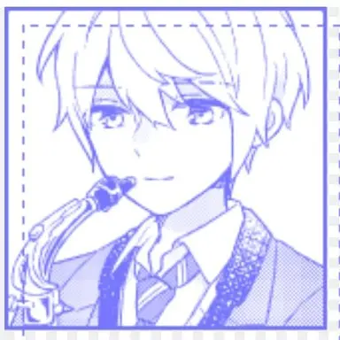 Profile image of 山崎