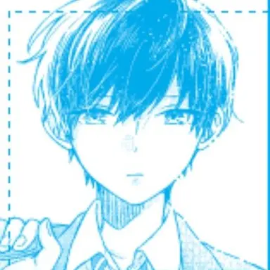 Profile image of 伊吹