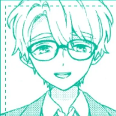 Profile image of 高田