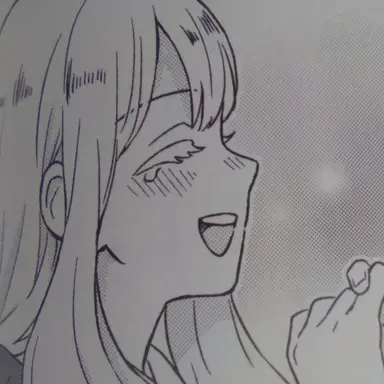 Profile image of カレン