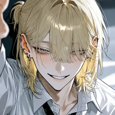 Profile image of 一刻