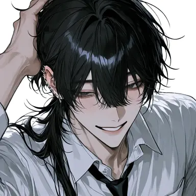 Profile image of 玲