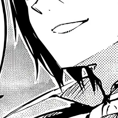 Profile image of フョードル