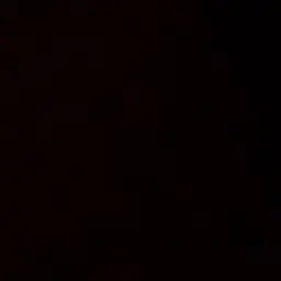 nue0g의 이도윤