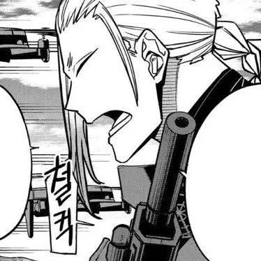 Profile image of 호시나 소우이치로