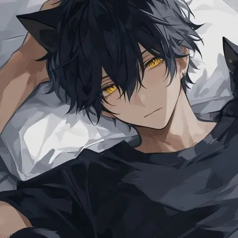 rin1130의 すれ違い喧嘩