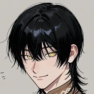 Profile image of 제파스