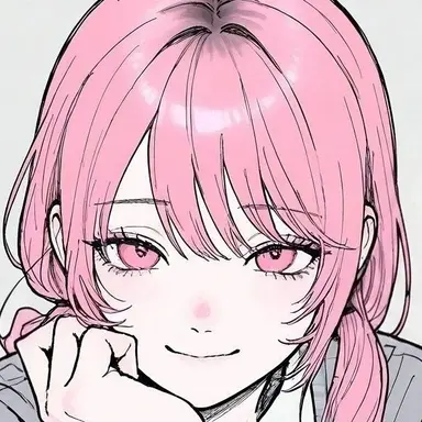 Profile image of 엘미リア