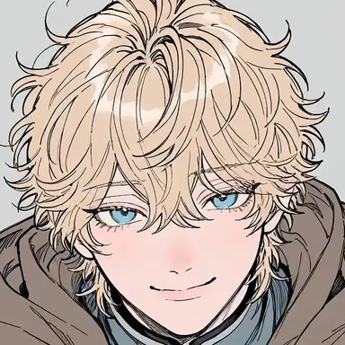 Profile image of 알토리우스