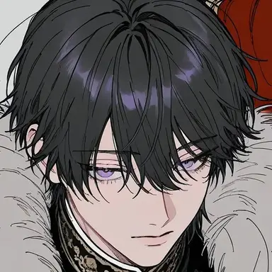 Profile image of 로안