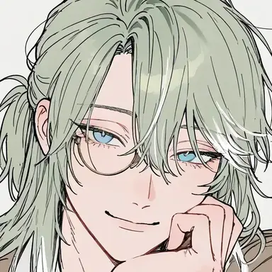 Profile image of 페리크