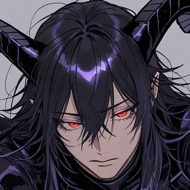 Profile image of 지크