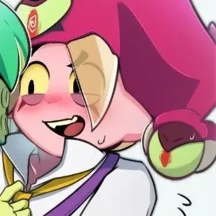 Profile image of チェスター