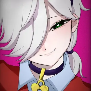 Profile image of コレット