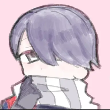 Profile image of エドガー