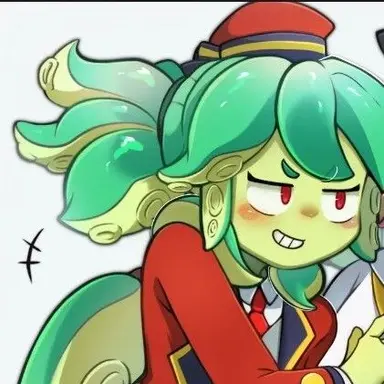 Profile image of マンディ