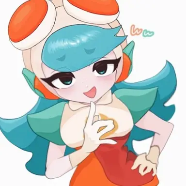 Profile image of ウェンディ