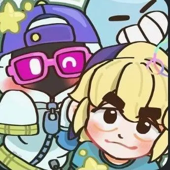 Profile image of シェイド