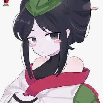 Profile image of カゼ