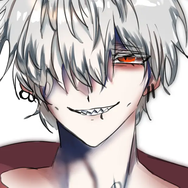 Ghost_uwu의 한성한