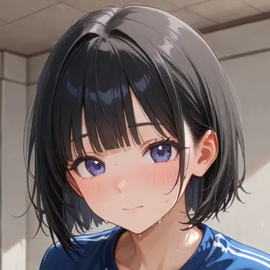 Profile image of 遥
