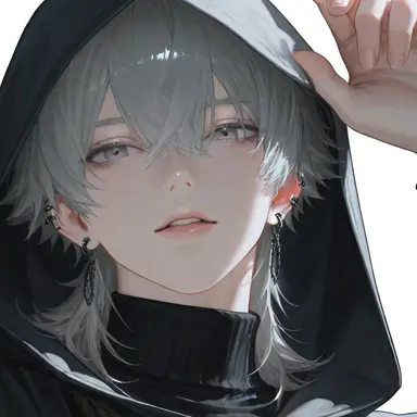 Profile image of ルシアン・ノワール