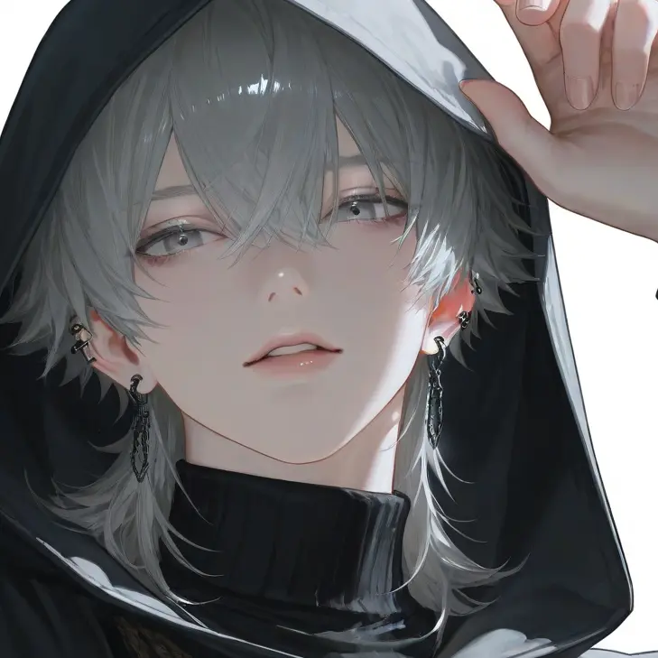onigiri_a67의 Whisper in Abyss